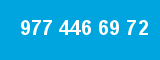 977 446 69 72